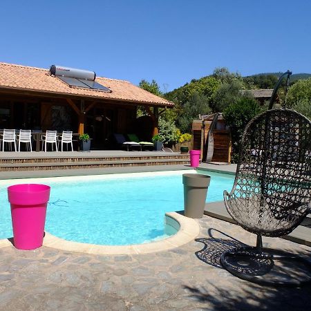 A Dodolela Bed & Breakfast Omessa Luaran gambar